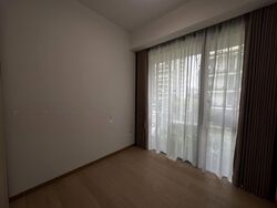 Jervois Road (D10), Condominium #611413371